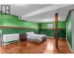 174 Mcguire Road, Montague, ON K7A4S4 Photo 30