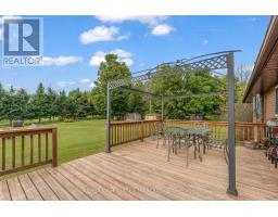 174 Mcguire Road, Montague, ON K7A4S4 Photo 31