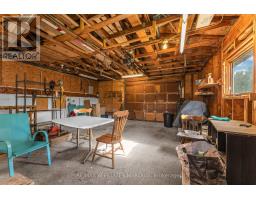 174 Mcguire Road, Montague, ON K7A4S4 Photo 32