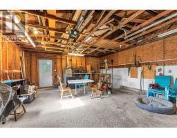 174 Mcguire Road, Montague, ON K7A4S4 Photo 33