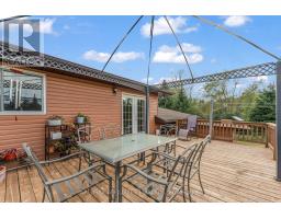 174 Mcguire Road, Montague, ON K7A4S4 Photo 34