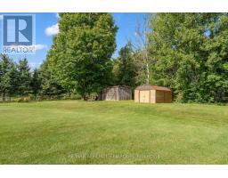 174 Mcguire Road, Montague, ON K7A4S4 Photo 35