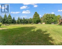 174 Mcguire Road, Montague, ON K7A4S4 Photo 36