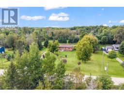 174 Mcguire Road, Montague, ON K7A4S4 Photo 37