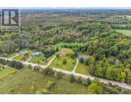 174 Mcguire Road, Montague, ON K7A4S4 Photo 38