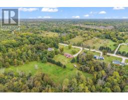 174 Mcguire Road, Montague, ON K7A4S4 Photo 39