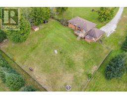 174 Mcguire Road, Montague, ON K7A4S4 Photo 40