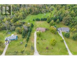 174 Mcguire Road, Montague, ON K7A4S4 Photo 41