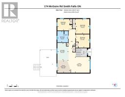 174 Mcguire Road, Montague, ON K7A4S4 Photo 42
