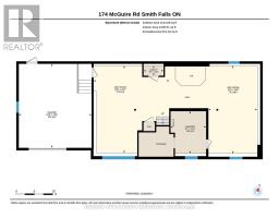 174 Mcguire Road, Montague, ON K7A4S4 Photo 43