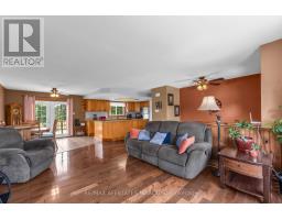 Recreational, Games room - 174 Mcguire Road, Montague, ON K7A4S4 Photo 7