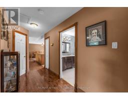Recreational, Games room - 174 Mcguire Road, Montague, ON K7A4S4 Photo 8