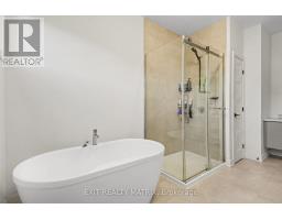 Other - 214 Cypress Street, The Nation, ON K0A2M0 Photo 10