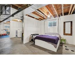Playroom - 214 Cypress Street, The Nation, ON K0A2M0 Photo 11