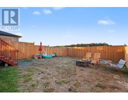 214 Cypress Street, The Nation, ON K0A2M0 Photo 12
