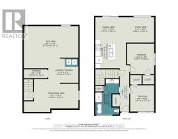 214 Cypress Street, The Nation, ON K0A2M0 Photo 13