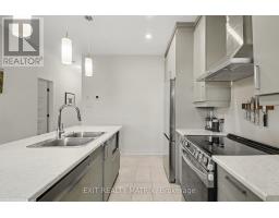 Dining room - 214 Cypress Street, The Nation, ON K0A2M0 Photo 6