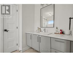Laundry room - 214 Cypress Street, The Nation, ON K0A2M0 Photo 9