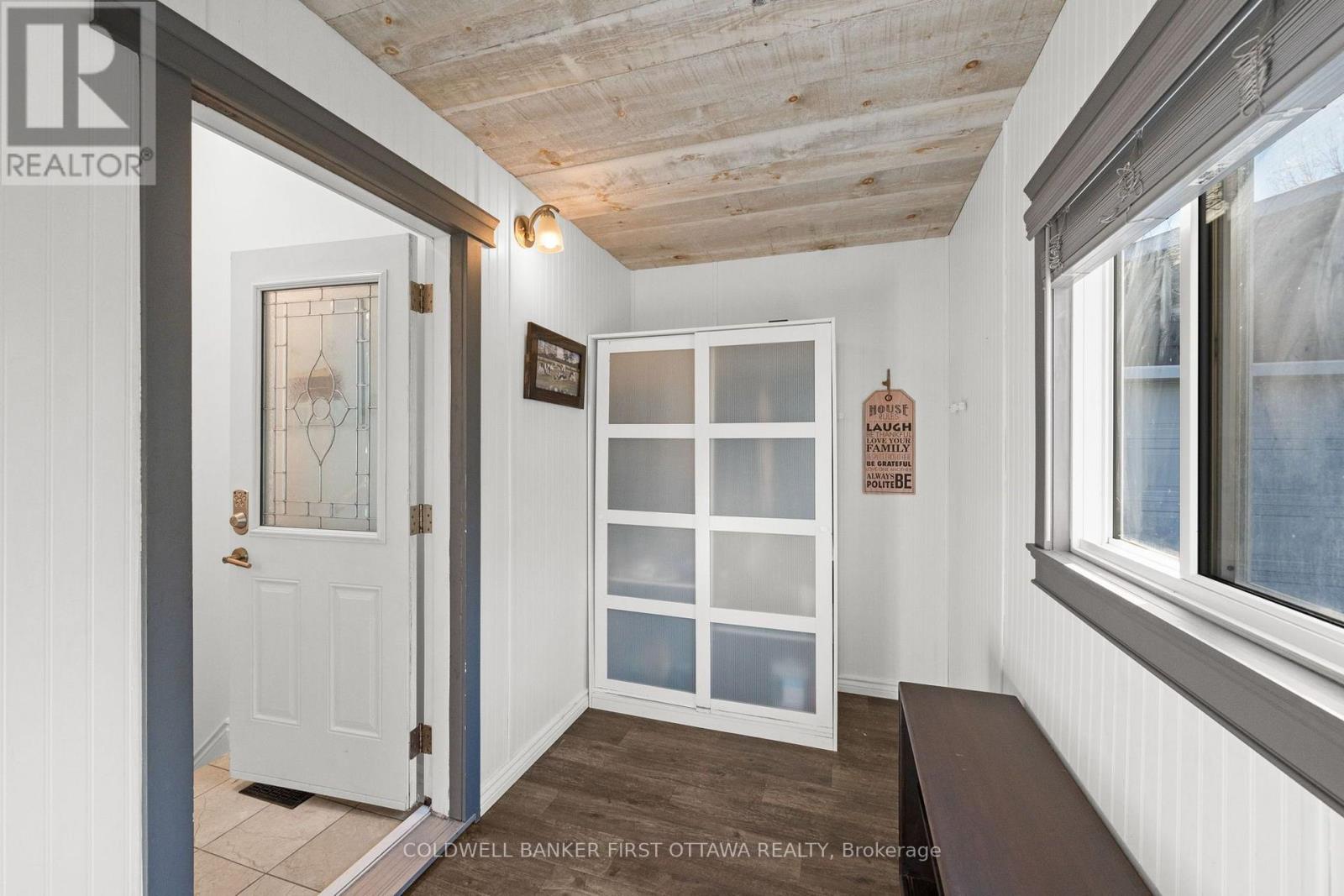 1537 JOHN QUINN ROAD - Image 16