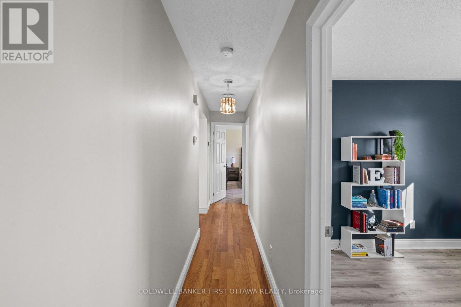 1537 JOHN QUINN ROAD - Image 17