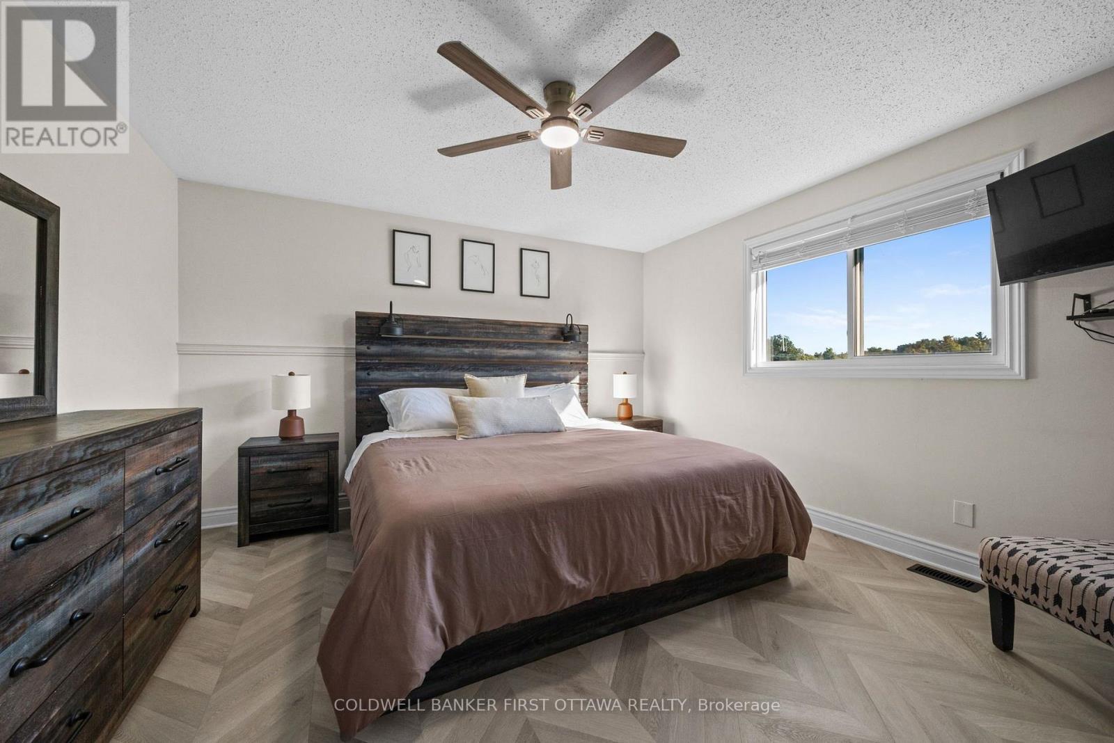 1537 JOHN QUINN ROAD - Image 18