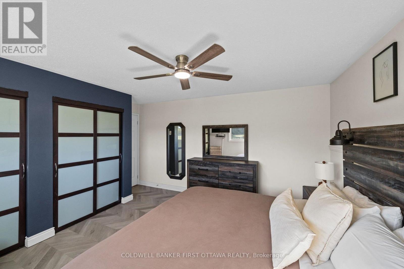1537 JOHN QUINN ROAD - Image 19