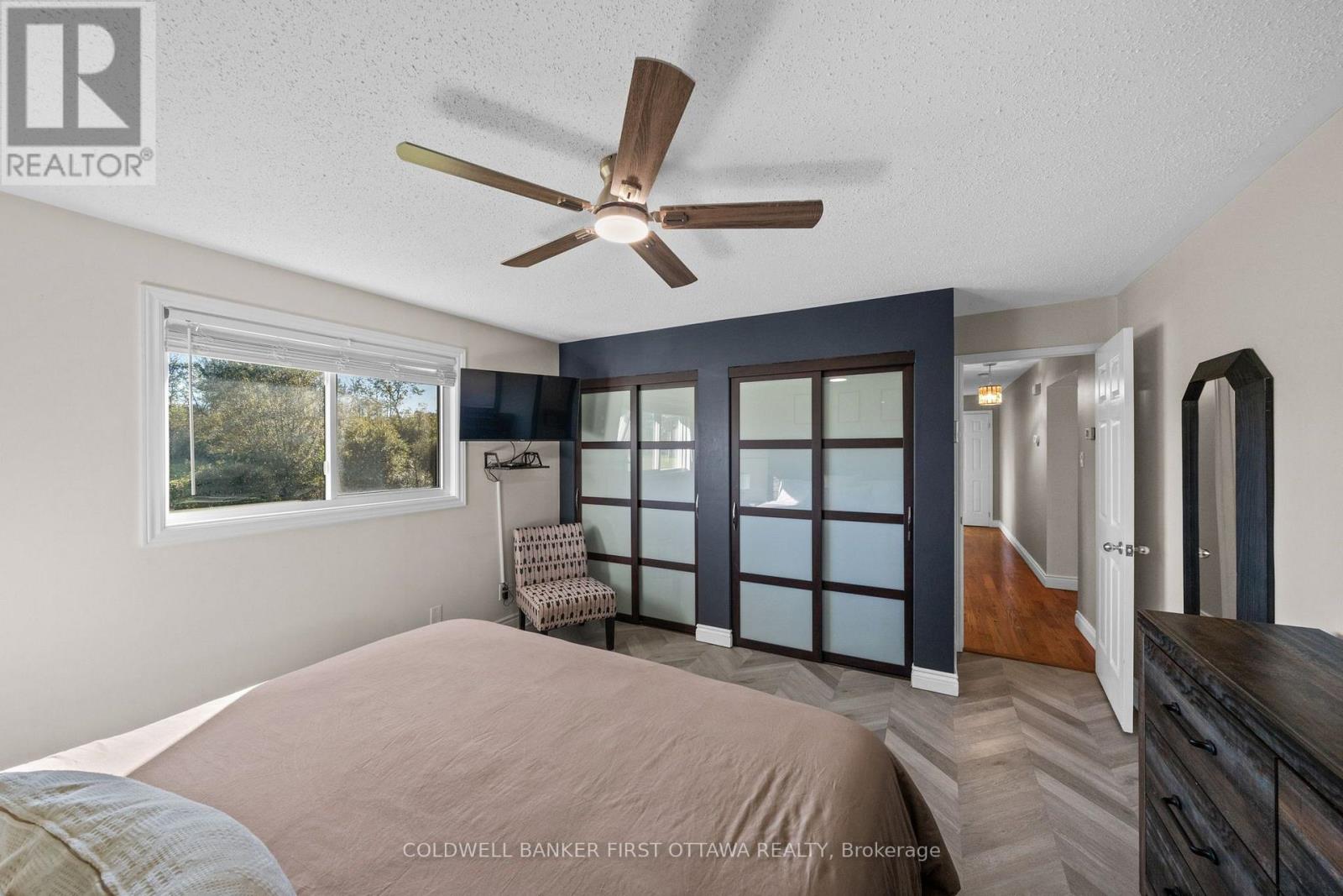 1537 JOHN QUINN ROAD - Image 20