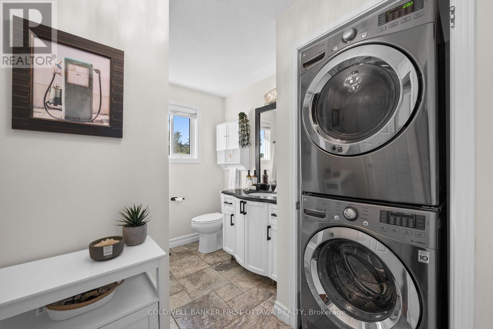 1537 JOHN QUINN ROAD - Image 21