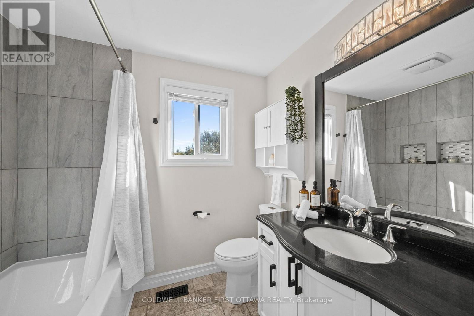 1537 JOHN QUINN ROAD - Image 22
