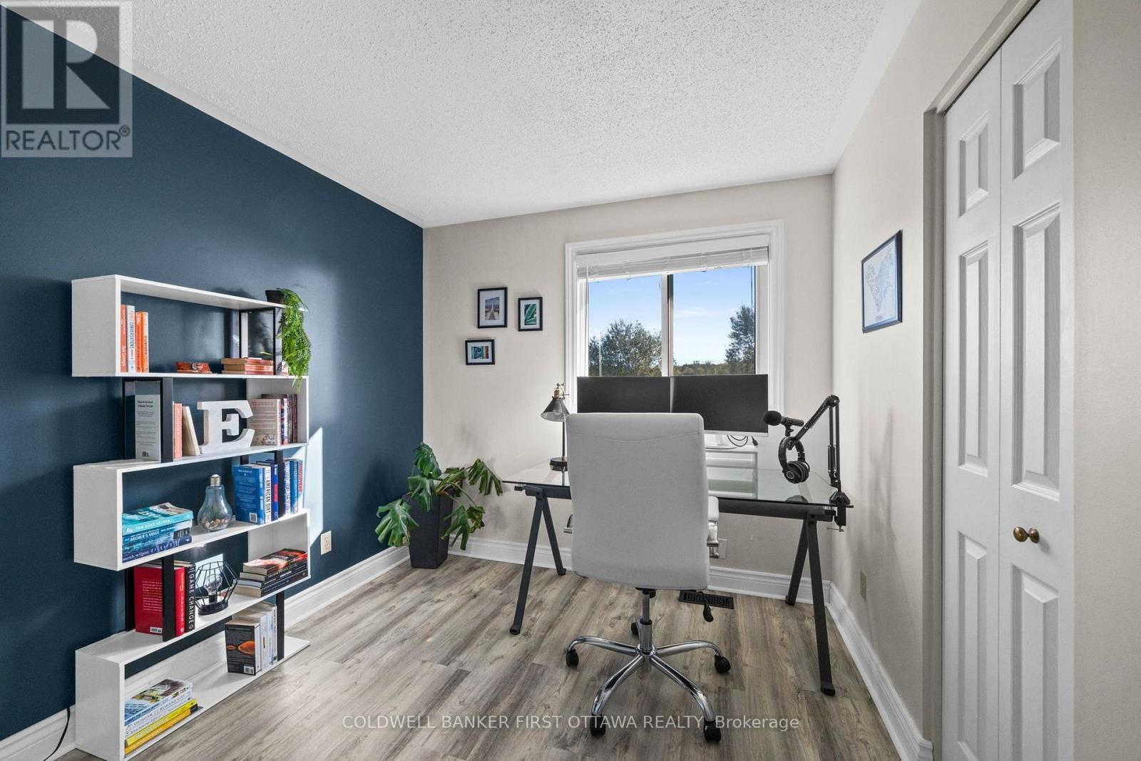 1537 JOHN QUINN ROAD - Image 23