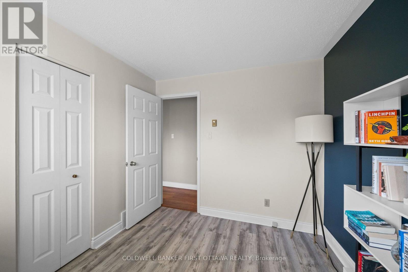 1537 JOHN QUINN ROAD - Image 24
