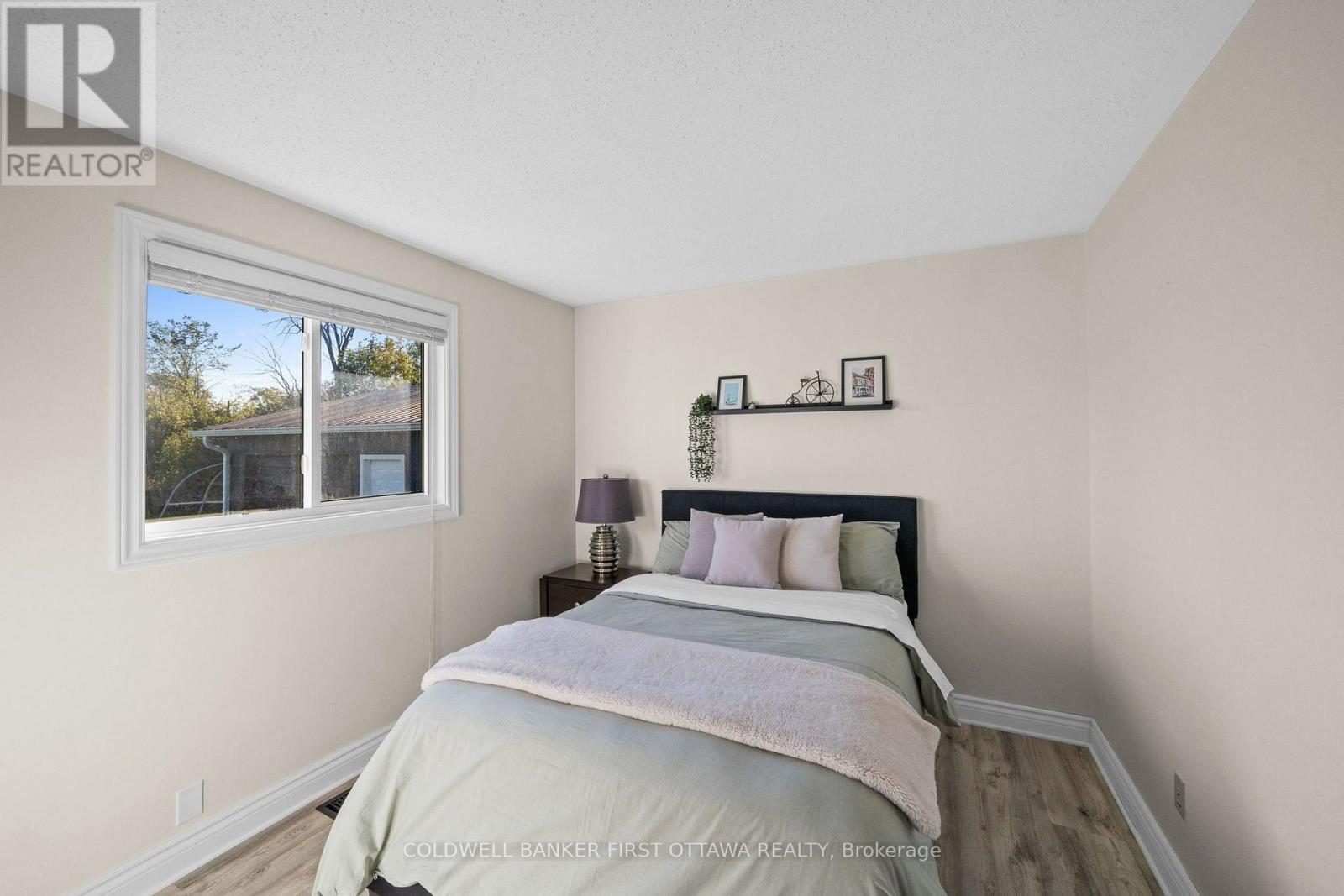 1537 JOHN QUINN ROAD - Image 25