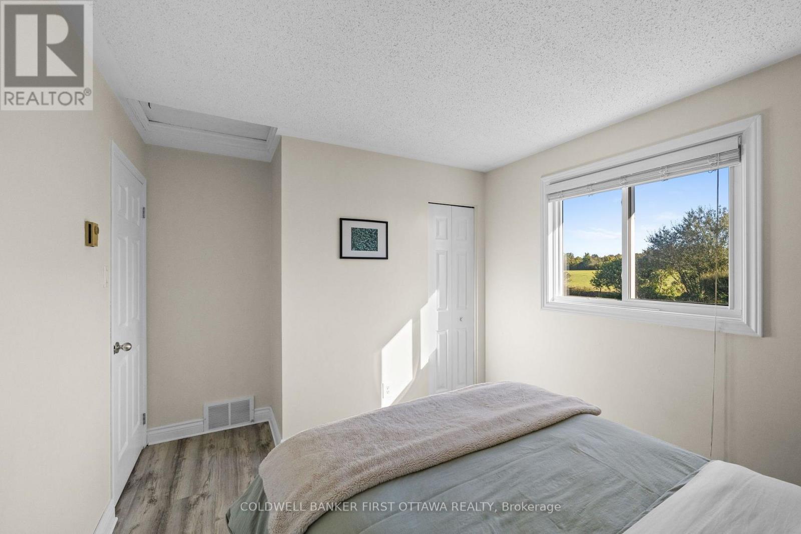 1537 JOHN QUINN ROAD - Image 26