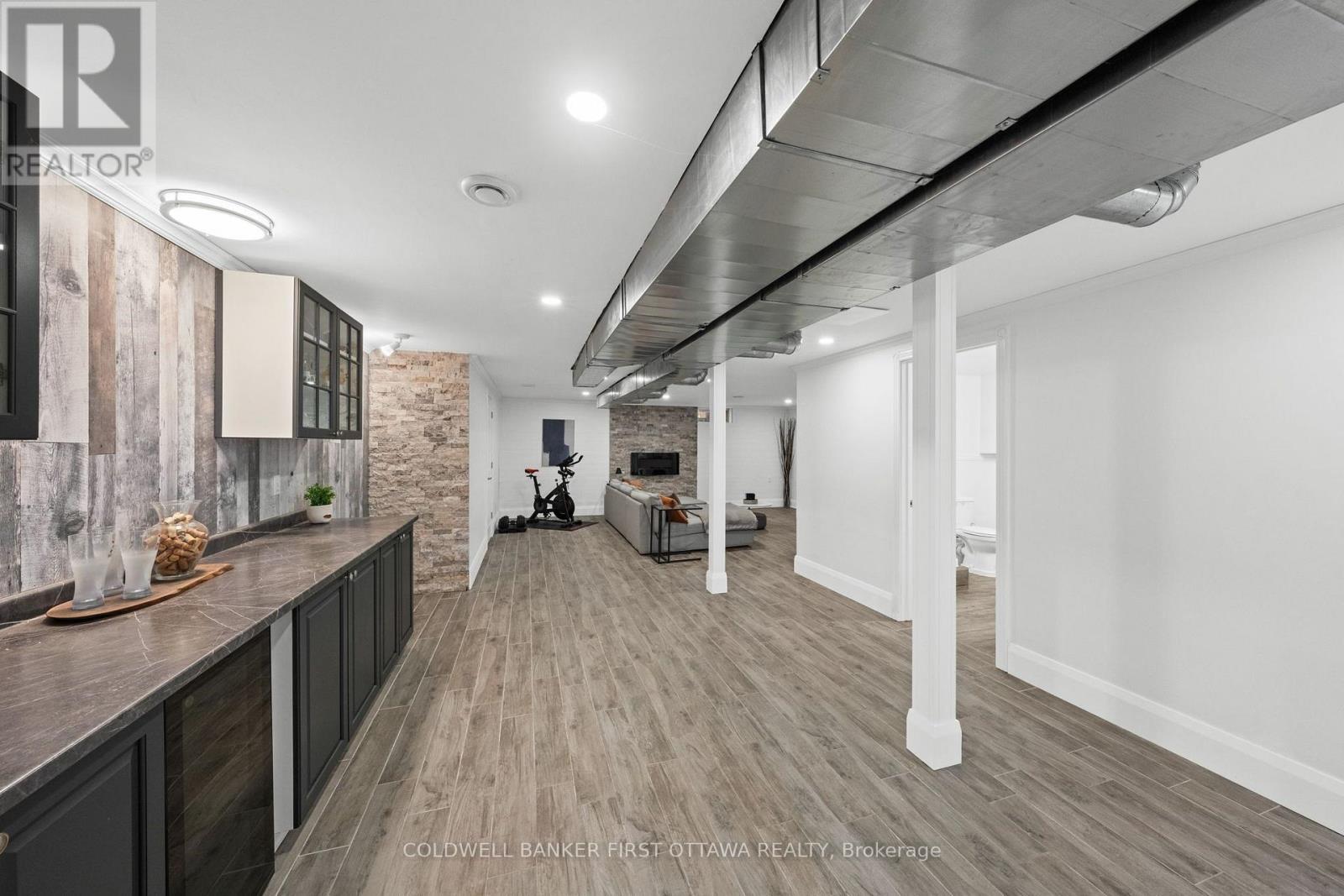 1537 JOHN QUINN ROAD - Image 27