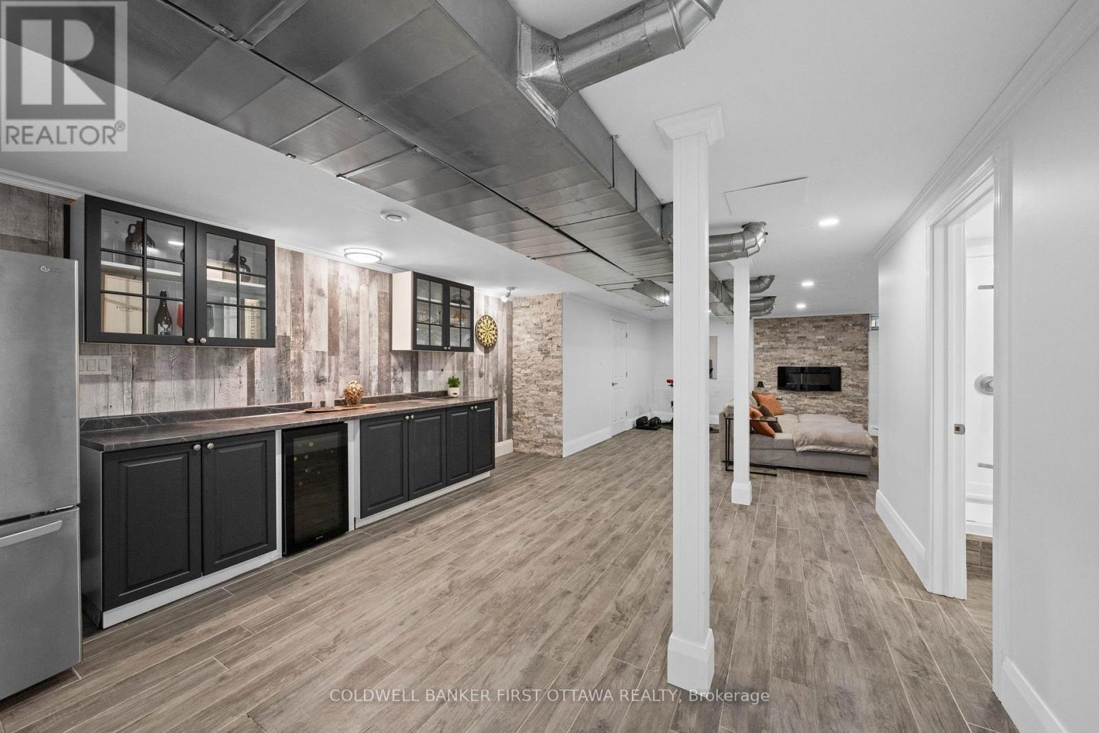 1537 JOHN QUINN ROAD - Image 29