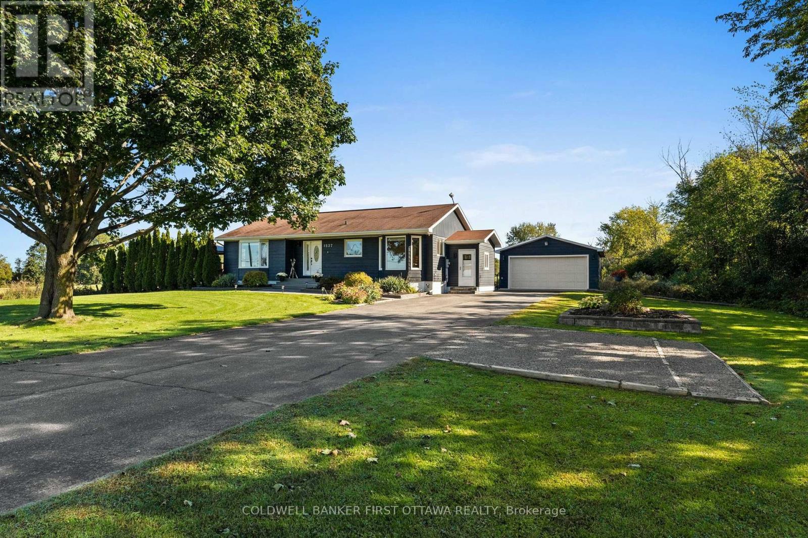 Incredible opportunity to live in this community!