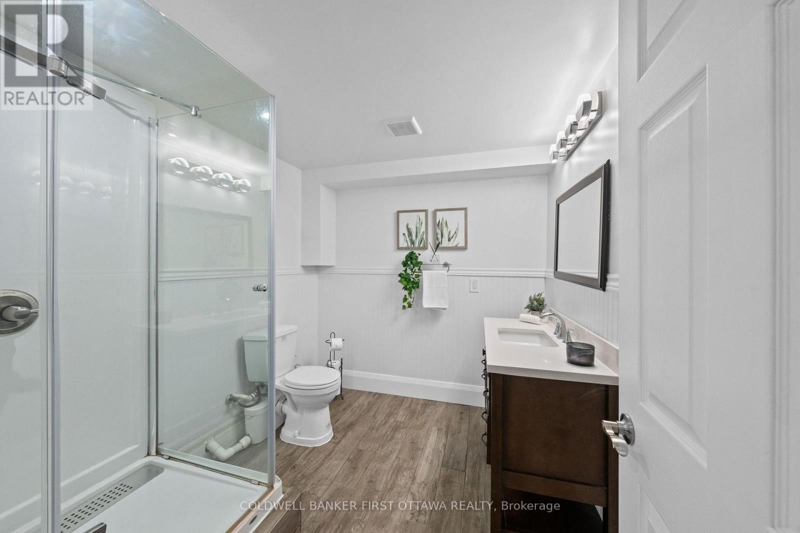 1537 JOHN QUINN ROAD - Image 33