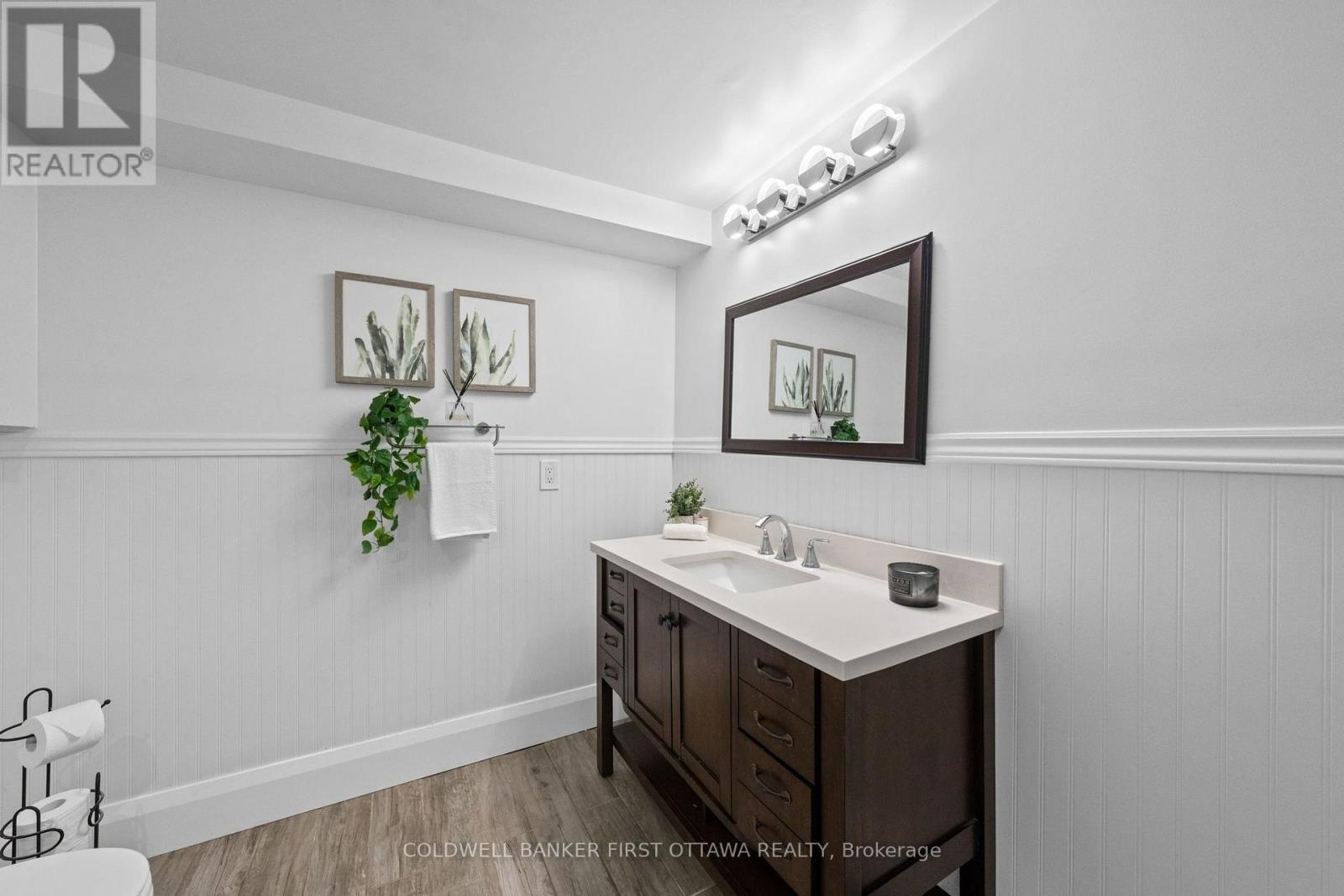 1537 JOHN QUINN ROAD - Image 34