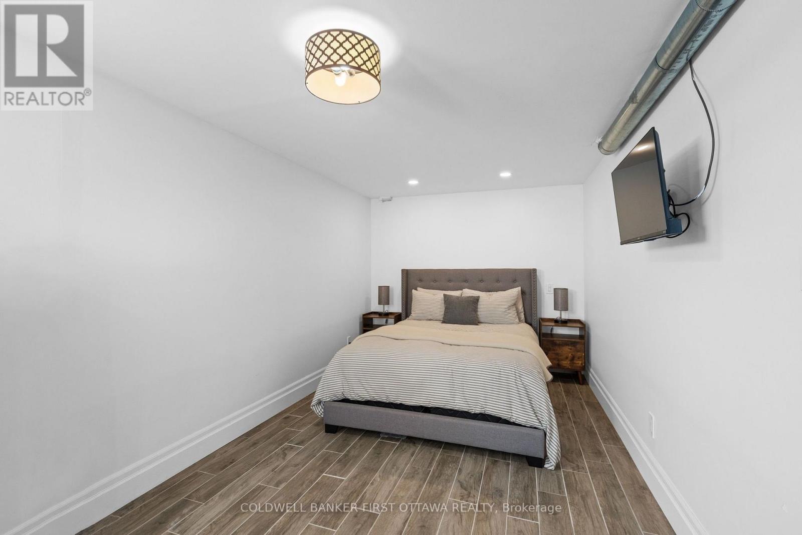 1537 JOHN QUINN ROAD - Image 35