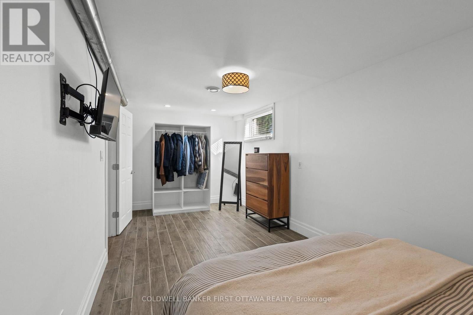 1537 JOHN QUINN ROAD - Image 36