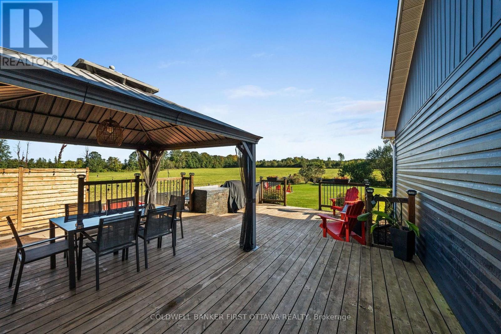 1537 JOHN QUINN ROAD - Image 37