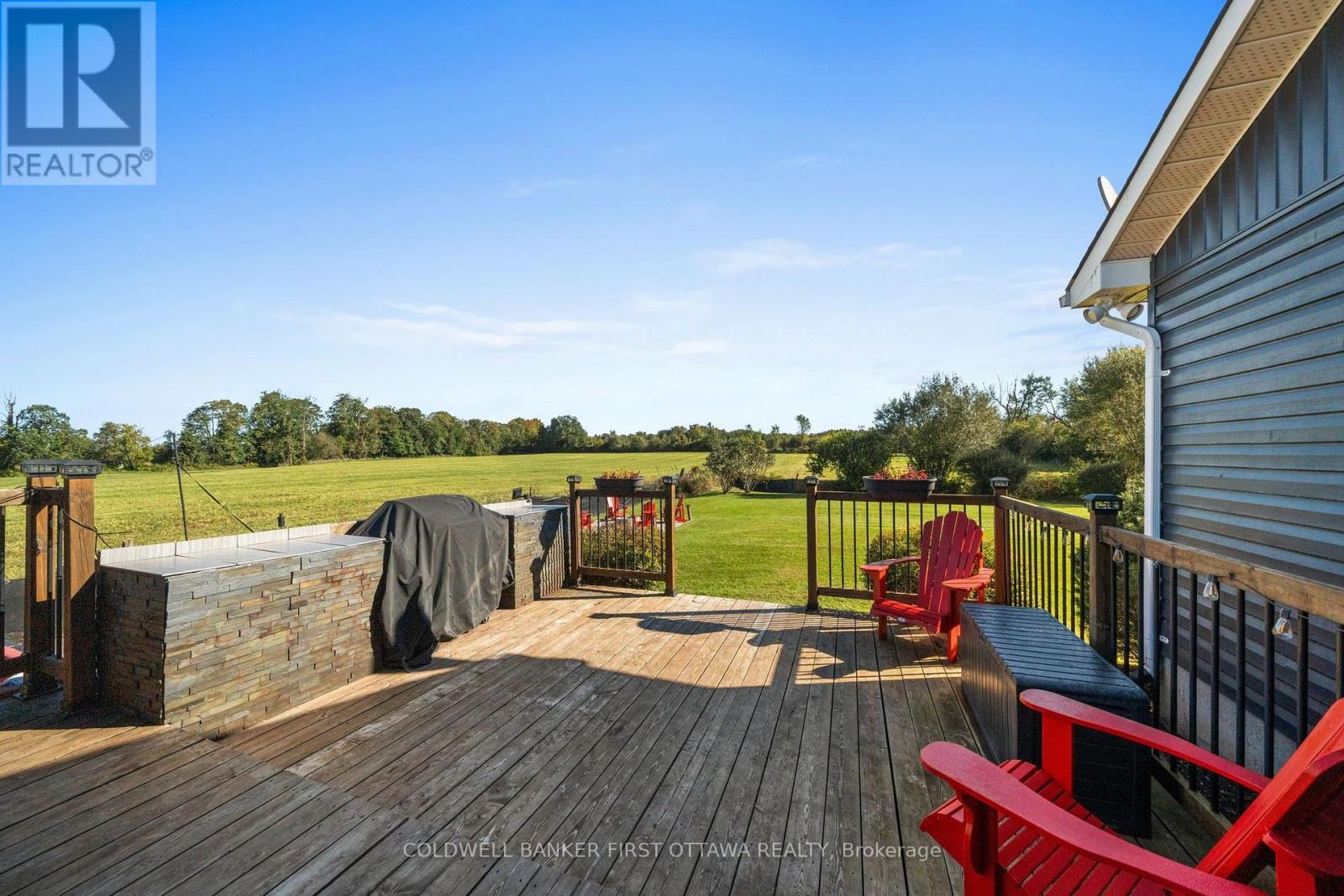1537 JOHN QUINN ROAD - Image 38