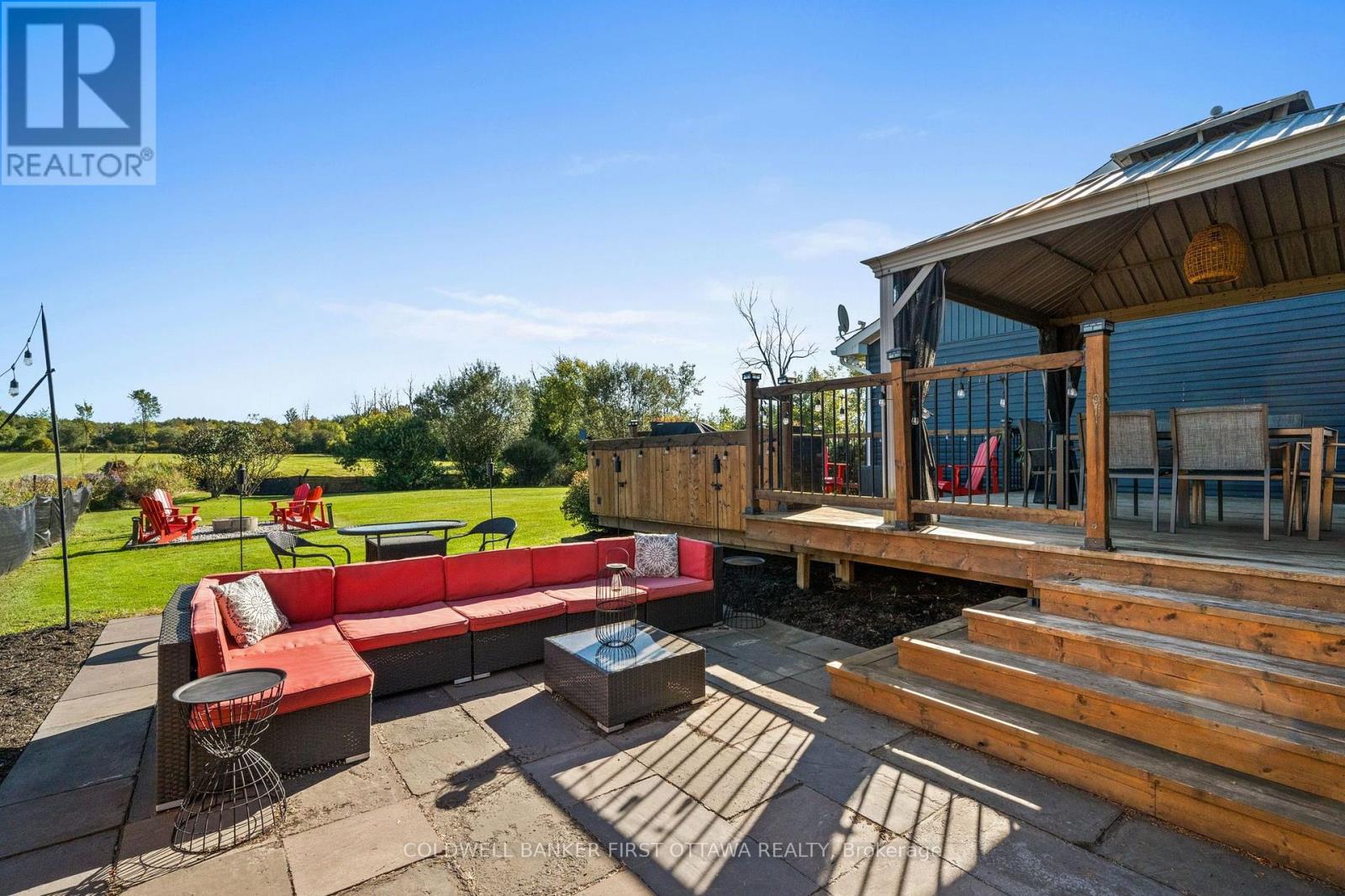 1537 JOHN QUINN ROAD - Image 39