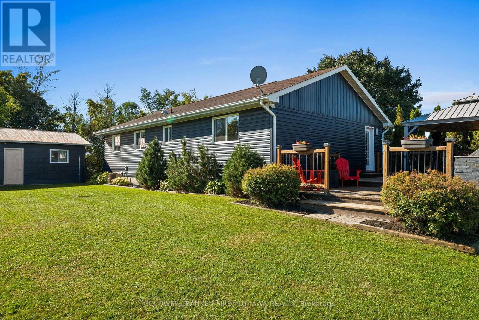 1537 JOHN QUINN ROAD - Image 40