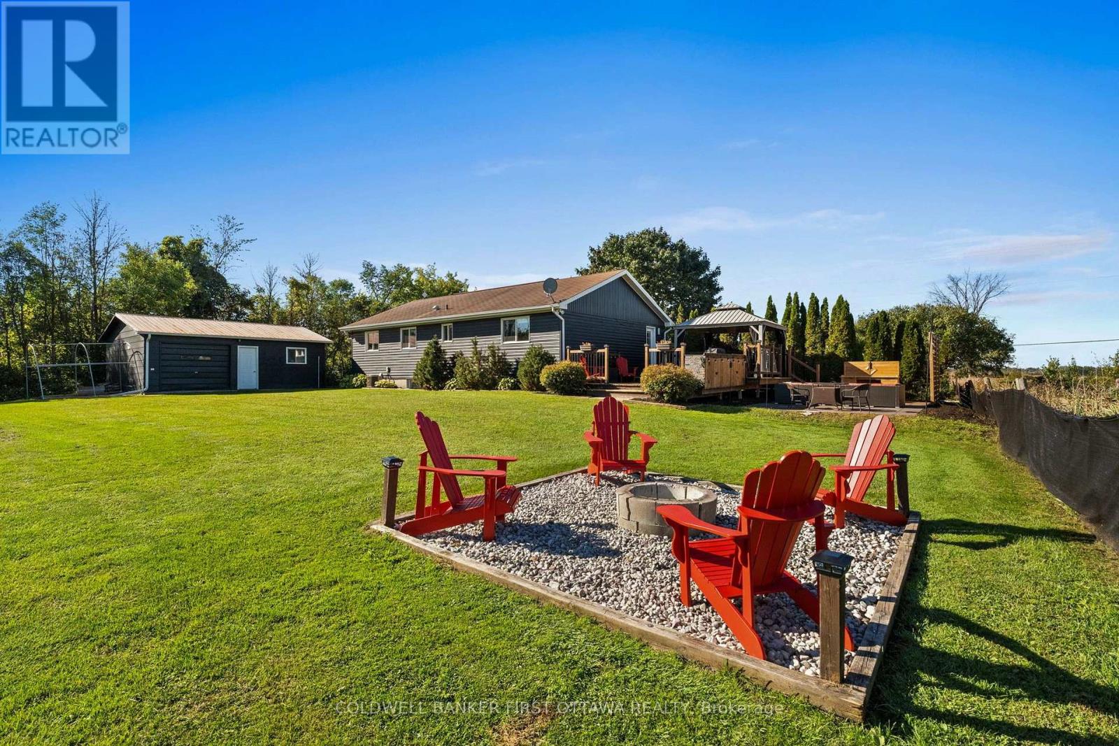 1537 JOHN QUINN ROAD - Image 41
