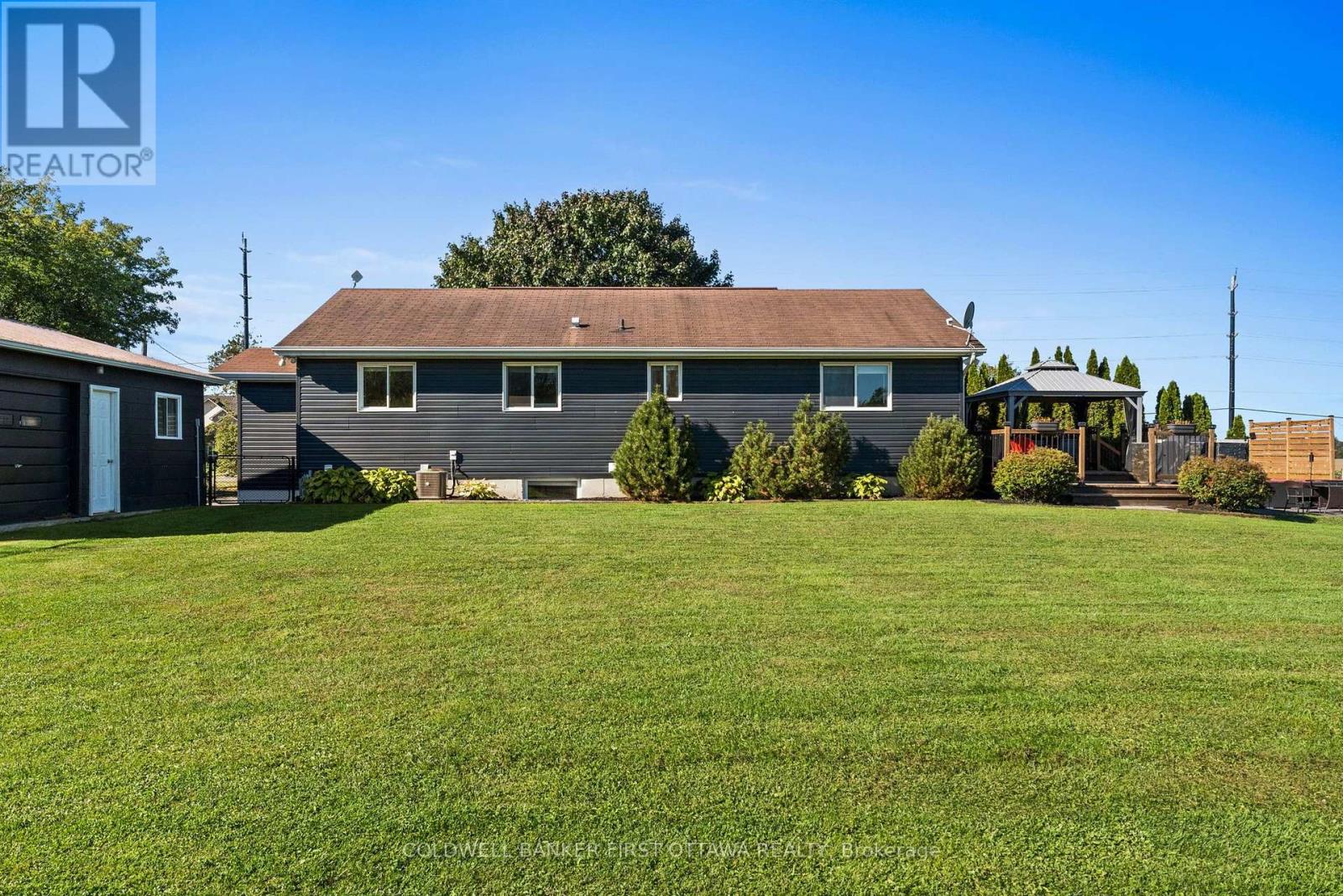 1537 JOHN QUINN ROAD - Image 42
