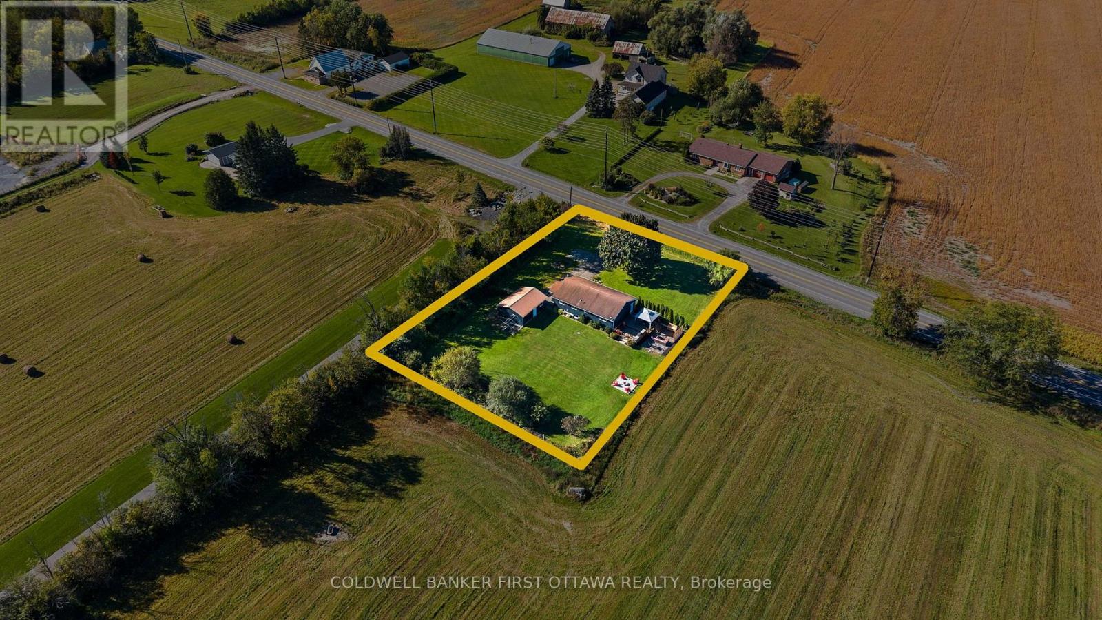 1537 JOHN QUINN ROAD - Image 43