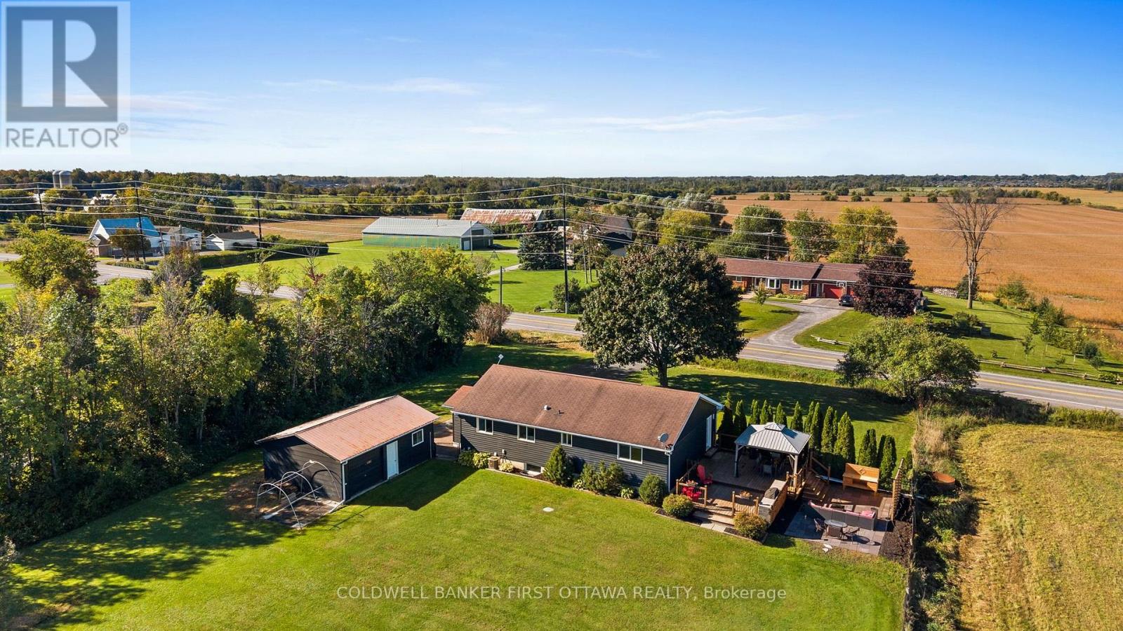 1537 JOHN QUINN ROAD - Image 44