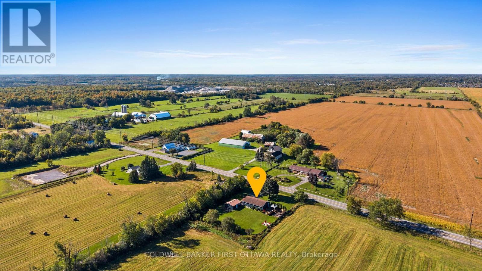 1537 JOHN QUINN ROAD - Image 45