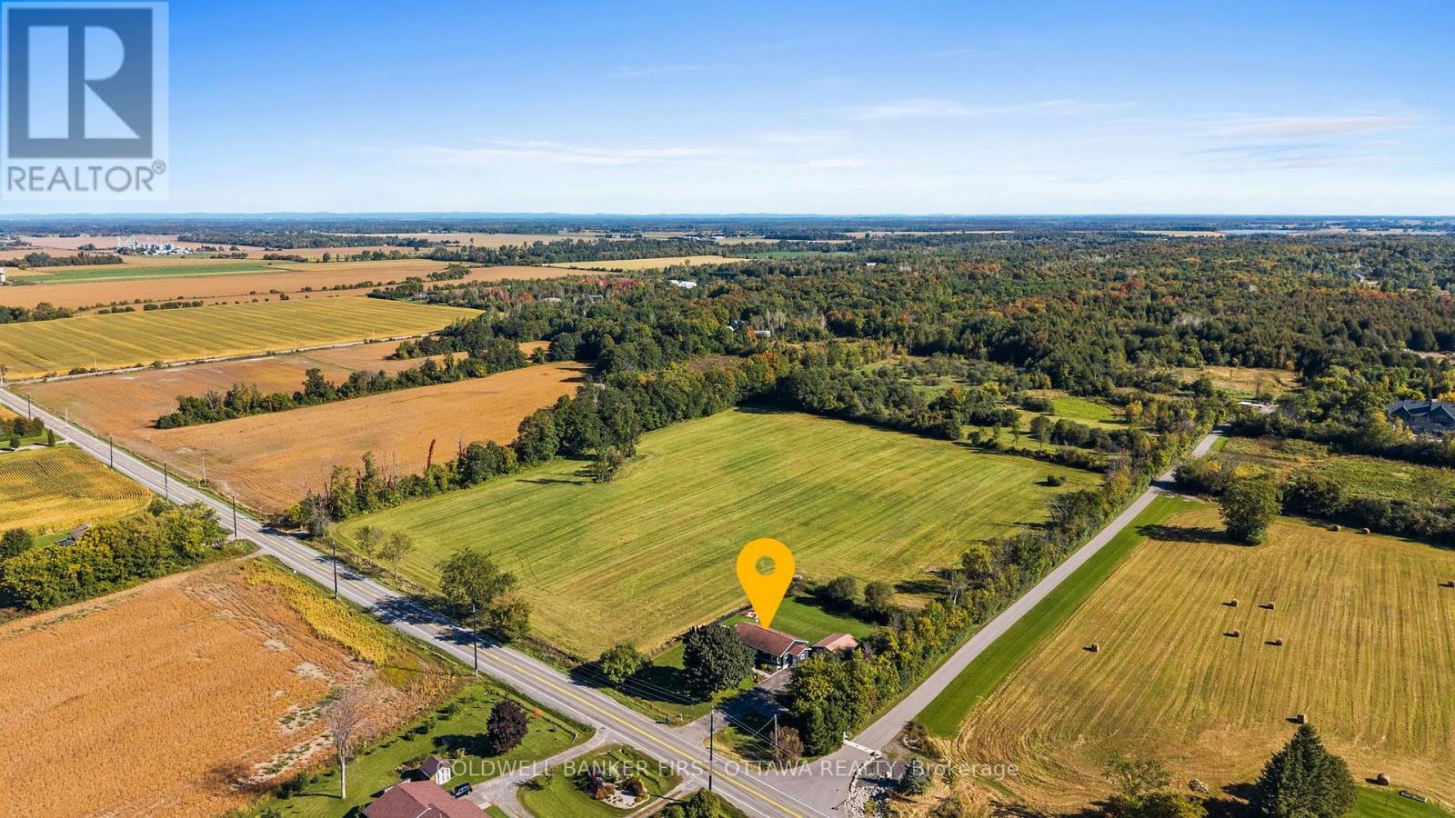 1537 JOHN QUINN ROAD - Image 46